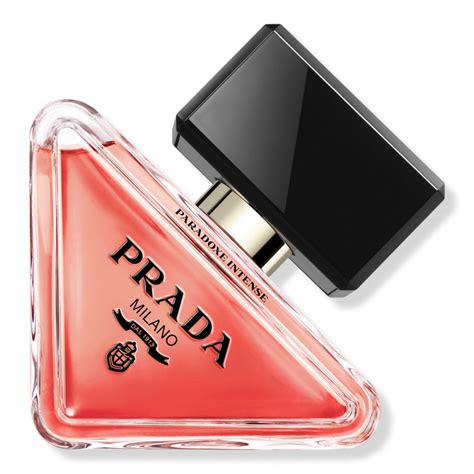 ulta Prada paradoxe intense